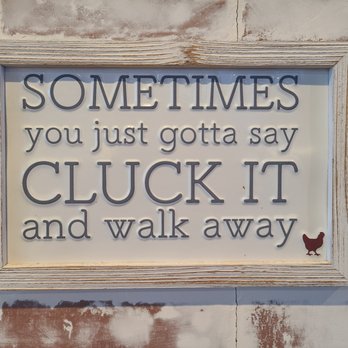 The Chicken Coop Kitchen & Bar - You mother-clucker, you! - Pubs Near Me - Johnston, Rhode Island