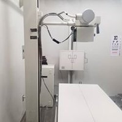 Pro-Health Urgent Care - Digital X-Ray