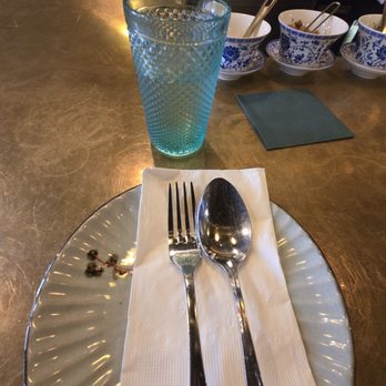 Soothr - Thai Near Me - New York, New York Soothr - Thai Near Me - New York, New York