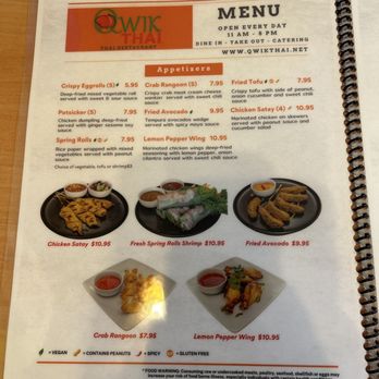 Quality thai - Thai Near Me - Las Vegas, Nevada Quality thai - Thai Near Me - Las Vegas, Nevada