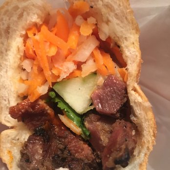Summer - Vietnamese Near Me - Elmhurst, New York