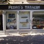 Photo of Pedro's Tabacos
