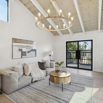 Bay Gold Staging & Design - Home Staging Near Me - Oakland, California Bay Gold Staging & Design - Home Staging Near Me - Oakland, California
