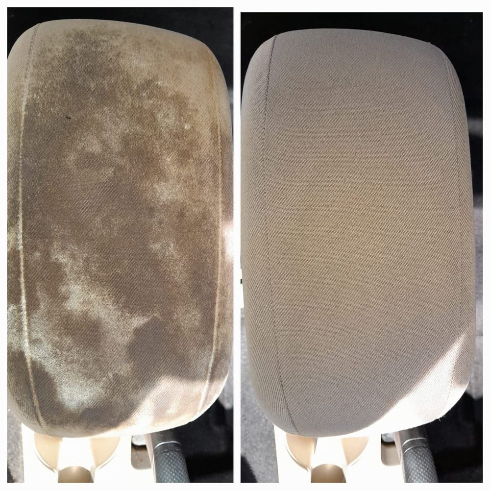 CVS Pharmacy - Hand rest detailing - Drugstores Near Me - SUNRISE, Florida CVS Pharmacy - Hand rest detailing - Drugstores Near Me - SUNRISE, Florida