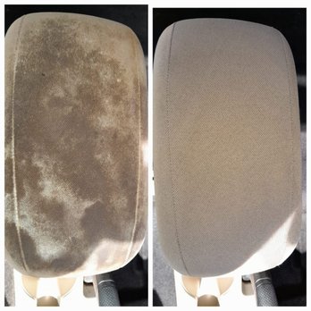CVS Pharmacy - Hand rest detailing - Drugstores Near Me - SUNRISE, Florida CVS Pharmacy - Hand rest detailing - Drugstores Near Me - SUNRISE, Florida