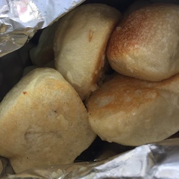 John The Baker - Best rolls in town - Pizza Near Me - Pembroke Pines, Florida John The Baker - Best rolls in town - Pizza Near Me - Pembroke Pines, Florida