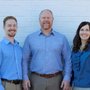 Photo of Brookville Chiropractic Center