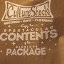 Photo of Culture Shock