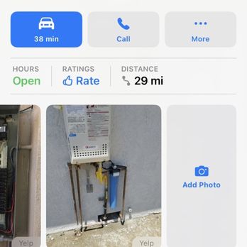 Live Conductors Electric - Electricians Near Me - San Bernardino, California Live Conductors Electric - Electricians Near Me - San Bernardino, California