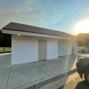 GJ painting - Painters Near Me GJ painting - Painters Near Me