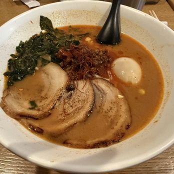 Wazakuraken Ramen - Ramen Near Me - Rancho Cucamonga, California Wazakuraken Ramen - Ramen Near Me - Rancho Cucamonga, California