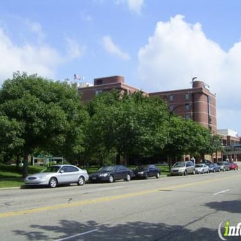 Akron Children's Hospital - Pediatricians Near Me - Akron, Ohio Akron Children's Hospital - Pediatricians Near Me - Akron, Ohio