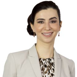 Diana Barrett, Psy.D, LMFT - True Living Therapy Center - Depression therapist | Grief Counseling | Anxiety, Panic | Marriage therapist | Hypnotherapy | Life coaching | Torrance | Rolling Hills