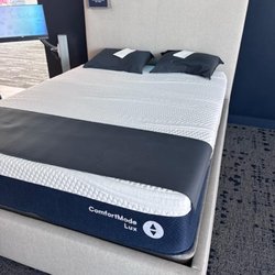 Sleep Number