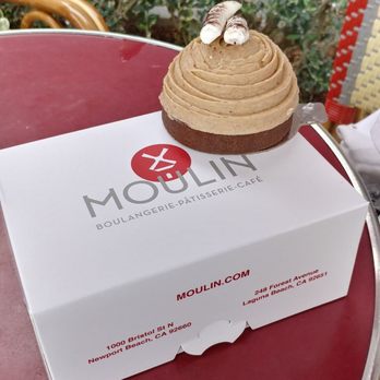 Moulin - Bakeries Near Me - Newport Beach, California Moulin - Bakeries Near Me - Newport Beach, California