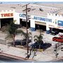 Photo of Castle Automotive