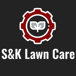 S&K Lawn Care