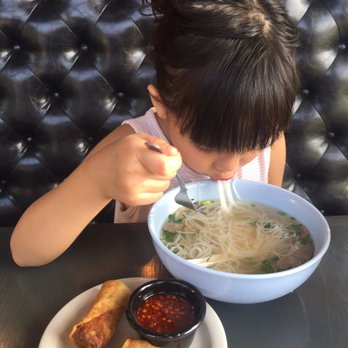 I Heart Pho - Beef meatball pho and egg rolls - Vietnamese Near Me - Saint Paul, Minnesota I Heart Pho - Beef meatball pho and egg rolls - Vietnamese Near Me - Saint Paul, Minnesota