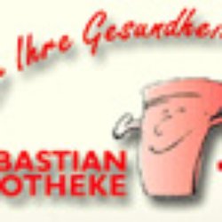 Sebastian-Apotheke