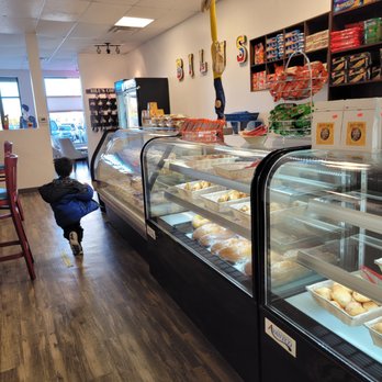 Bilu's - Bilus bakery - Colombian Near Me - Virginia Beach, Virginia Bilu's - Bilus bakery - Colombian Near Me - Virginia Beach, Virginia