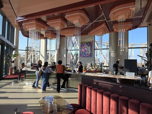 Panorama Room by null