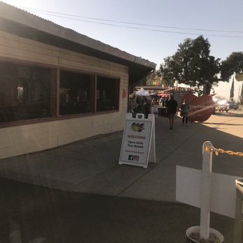 Boa Vista Orchards - Boa Vista Orchards has grass fed beef, free-range chicken, fruits, vegetables, apple beer, apple cider, apple wine, huge apple pies, etc.! - Fruits & Veggies Near Me - Placerville, California