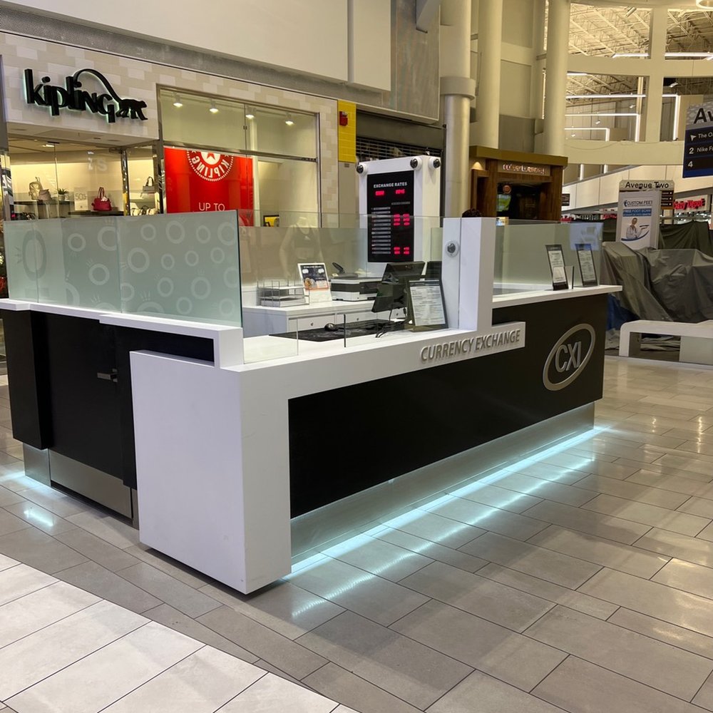 TOP 10 BEST Coinstar Machine in Cooper City, FL - Updated 2026 - Yelp