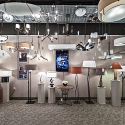 Dulles Electric Supply - Hubbardton Forge Gallery