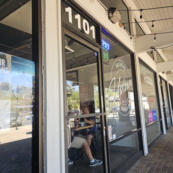Uptown Burger - Burgers Near Me - Fullerton, California Uptown Burger - Burgers Near Me - Fullerton, California