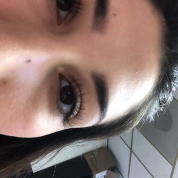 Amazing Lash Studio - "CUTE" lash set by Josue - Eyelash Service Near Me - Valencia, California Amazing Lash Studio - "CUTE" lash set by Josue - Eyelash Service Near Me - Valencia, California