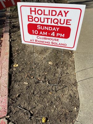 Rancho Solano Golf Course Trusted Since 1969 Updated July 2025