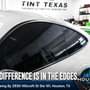 Photo of Houston Car Stereo