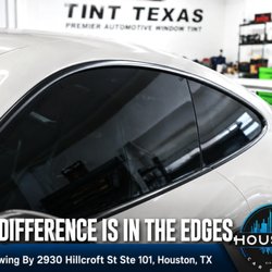 Houston Car Stereo