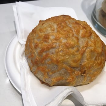 Lafayette Bakery & Cafe - Cheese walnut hazelnut bread - Bakeries Near Me - Carmel, California Lafayette Bakery & Cafe - Cheese walnut hazelnut bread - Bakeries Near Me - Carmel, California