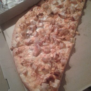 Mama Leone's Pizza - Buffalo chicken pizza.mama leones. - Pizza Near Me - Greenacres, Florida Mama Leone's Pizza - Buffalo chicken pizza.mama leones. - Pizza Near Me - Greenacres, Florida