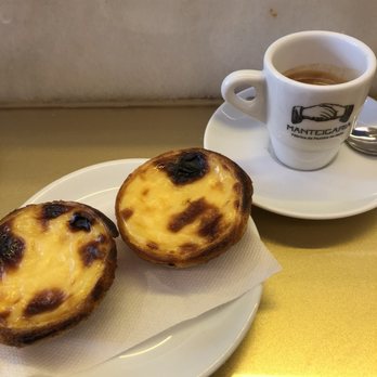 Manteigaria - Bakeries Near Me - Lisbon, 11 Manteigaria - Bakeries Near Me - Lisbon, 11