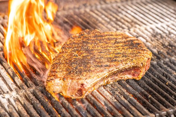 Arch Ray Resort by null