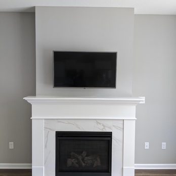 Mount Me - TV Mounting Near Me - Columbus, Ohio Mount Me - TV Mounting Near Me - Columbus, Ohio