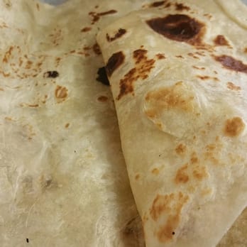 Arizona Cafe - Hot and fresh tortilla!!!! - Mexican Near Me - Bakersfield, California
