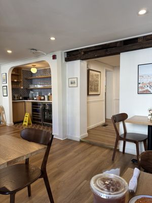 Folklore Provisions by null