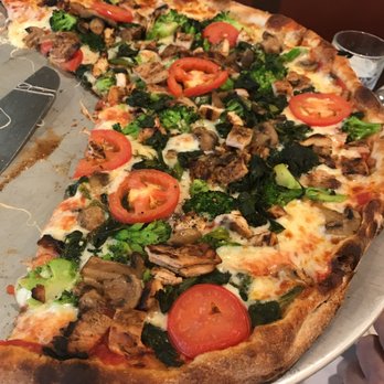 Umberto's Pizzeria and Restaurant - Italian Near Me - Plainview, New York Umberto's Pizzeria and Restaurant - Italian Near Me - Plainview, New York