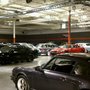 Photo of Elevation Motors
