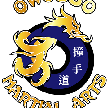 Owosso Martial Arts - Martial Arts Near Me - Owosso, Michigan Owosso Martial Arts - Martial Arts Near Me - Owosso, Michigan