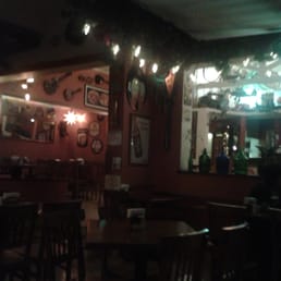 Inside Inside