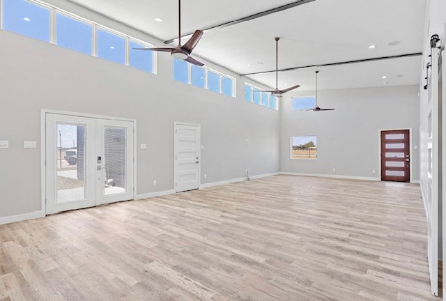 Slide of Grace Roofing and Construction