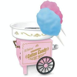 Big Boy Ice Cream