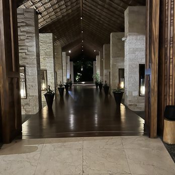 Secrets Akumal Riviera Maya - Hotels Near Me - Tulum, ROO