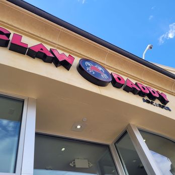 Claw Daddy Arcades - Arcades Near Me - Fresno, California Claw Daddy Arcades - Arcades Near Me - Fresno, California