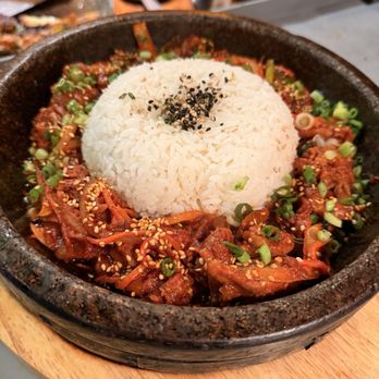 Jin Cook - Korean Near Me - Buena Park, California Jin Cook - Korean Near Me - Buena Park, California
