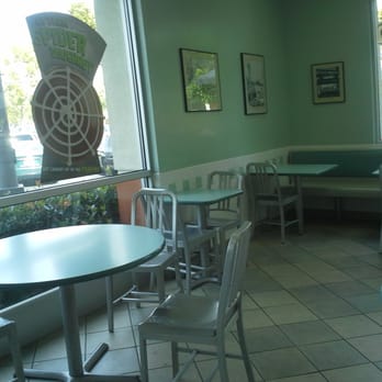 Krispy Kreme - Krispy Kreme, Union Landing Shopping Center, Union City, CA. - Donuts Near Me - Union City, California Krispy Kreme - Krispy Kreme, Union Landing Shopping Center, Union City, CA. - Donuts Near Me - Union City, California